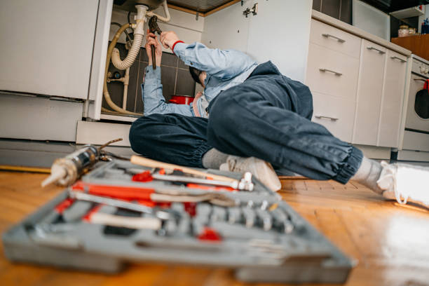 Best Septic Systems  in Sandy, OR