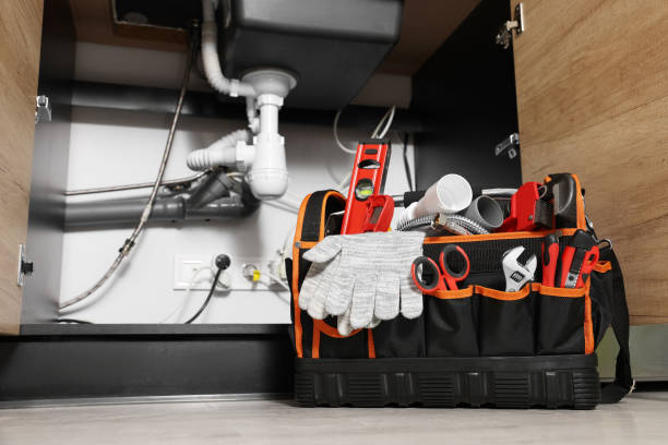 Best Sprinkler Systems  in Sandy, OR