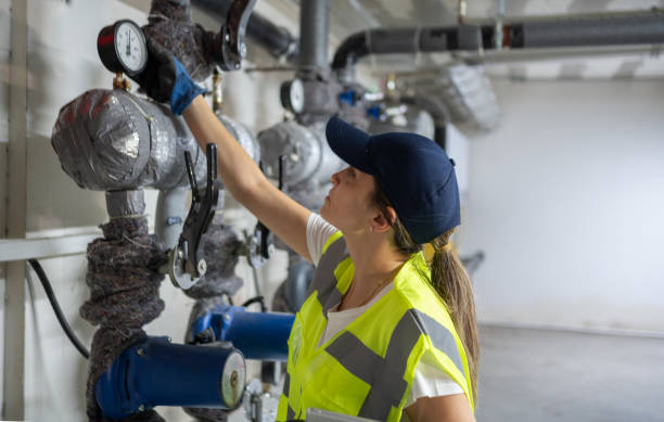 Best Emergency Plumbing Repair  in Sandy, OR