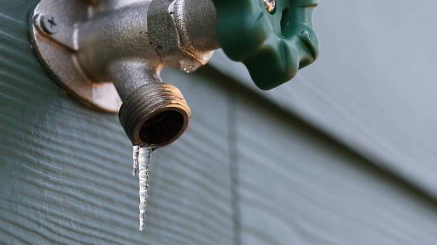 Professional Plumbing in Sandy, OR