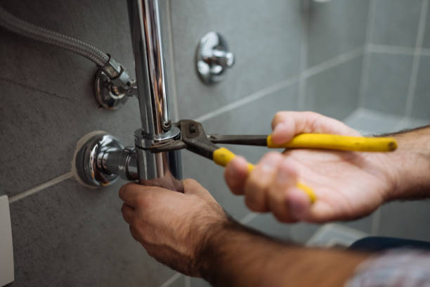 Best Local Plumber Services  in Sandy, OR