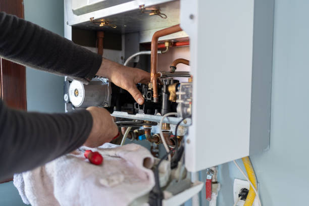 Best Water Softener Installation  in Sandy, OR